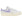 Nike W Blazer Low Platform